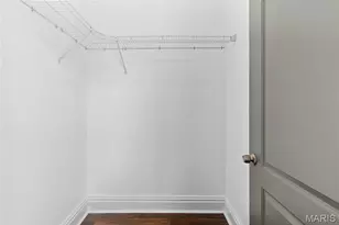 3139 Mt Pleasant St, Saint Louis, MO 63111 - Photo 18