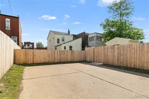 3139 Mt Pleasant St, Saint Louis, MO 63111 - Photo 26