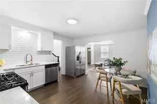 3139 Mt Pleasant St, Saint Louis, MO 63111 - Photo 10
