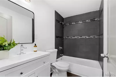 3139 Mount Pleasant Street, Saint Louis, MO 63111 - Photo 20