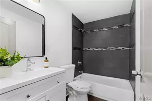 3139 Mt Pleasant St, Saint Louis, MO 63111 - Photo 20