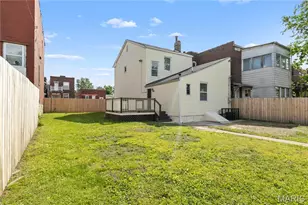 3139 Mt Pleasant St, Saint Louis, MO 63111 - Photo 24