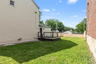 3139 Mt Pleasant St, Saint Louis, MO 63111 - Photo 22