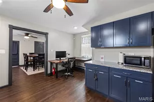 5226 Elizabeth Ave, Saint Louis, MO 63110 - Photo 18