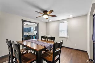 5226 Elizabeth Ave, Saint Louis, MO 63110 - Photo 24