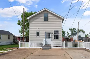 5226 Elizabeth Ave, Saint Louis, MO 63110 - Photo 44