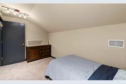 5226 Elizabeth Avenue, Saint Louis, MO 63110 - Photo 38
