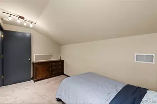 5226 Elizabeth Ave, Saint Louis, MO 63110 - Photo 38