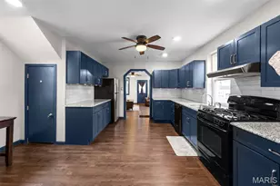 5226 Elizabeth Ave, Saint Louis, MO 63110 - Photo 16