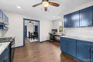 5226 Elizabeth Ave, Saint Louis, MO 63110 - Photo 14