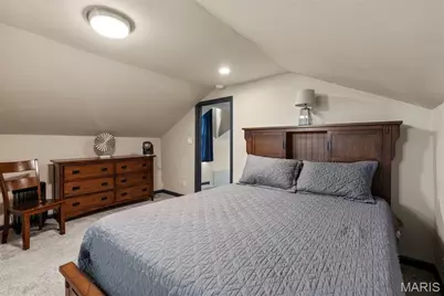 5226 Elizabeth Avenue, Saint Louis, MO 63110 - Photo 30