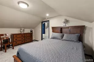 5226 Elizabeth Ave, Saint Louis, MO 63110 - Photo 30