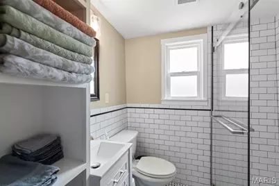 5226 Elizabeth Avenue, Saint Louis, MO 63110 - Photo 26