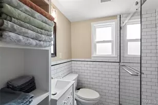 5226 Elizabeth Ave, Saint Louis, MO 63110 - Photo 26