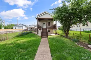 5226 Elizabeth Ave, Saint Louis, MO 63110 - Photo 8