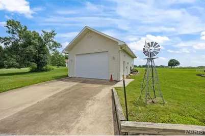 10 Mense Court, Old Monroe, MO 63369 - Photo 44