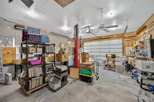 10 Mense Ct, Old Monroe, MO 63369 - Photo 46