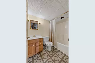 10 Mense Court, Old Monroe, MO 63369 - Photo 20