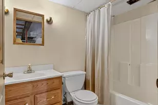 10 Mense Ct, Old Monroe, MO 63369 - Photo 20
