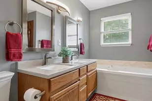 10 Mense Ct, Old Monroe, MO 63369 - Photo 36