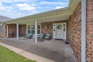 10 Mense Ct, Old Monroe, MO 63369 - Photo 4