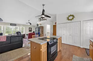 10 Mense Ct, Old Monroe, MO 63369 - Photo 16