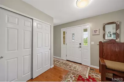 10 Mense Court, Old Monroe, MO 63369 - Photo 8