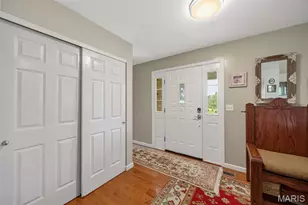 10 Mense Ct, Old Monroe, MO 63369 - Photo 8