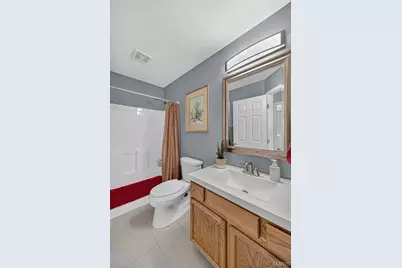 10 Mense Court, Old Monroe, MO 63369 - Photo 24