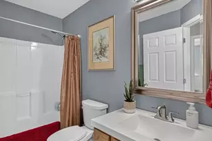 10 Mense Ct, Old Monroe, MO 63369 - Photo 24