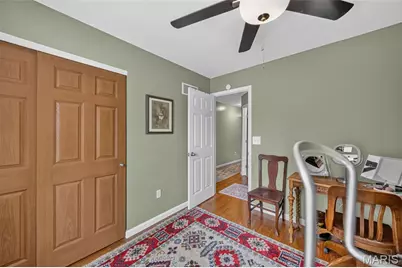 10 Mense Court, Old Monroe, MO 63369 - Photo 28