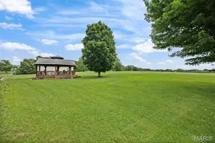 10 Mense Ct, Old Monroe, MO 63369 - Photo 42