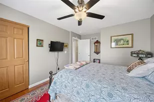 10 Mense Ct, Old Monroe, MO 63369 - Photo 26