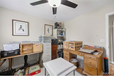 10 Mense Court, Old Monroe, MO 63369 - Photo 22