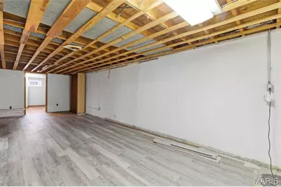 8309 Julia Drive, Affton, MO 63123 - Photo 24