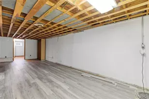 8309 Julia Dr, Affton, MO 63123 - Photo 24