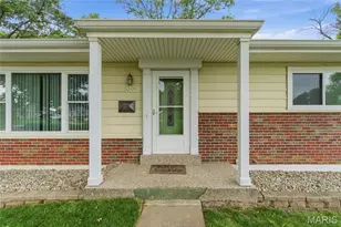 8309 Julia Dr, Affton, MO 63123 - Photo 40