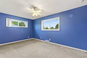 8309 Julia Dr, Affton, MO 63123 - Photo 16