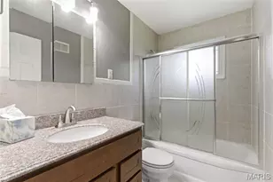 8309 Julia Dr, Affton, MO 63123 - Photo 20