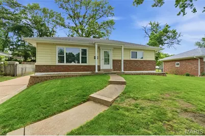 8309 Julia Drive, Affton, MO 63123 - Photo 38