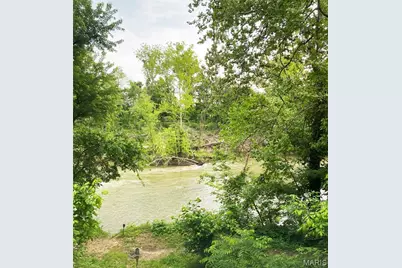 N/A Hwy W, Eureka, MO 63332 - Photo 2