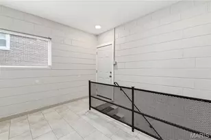1685 St Loretto Dr, Florissant, MO 63033 - Photo 22