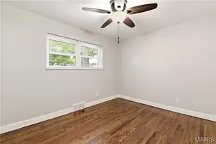 1685 St Loretto Dr, Florissant, MO 63033 - Photo 20