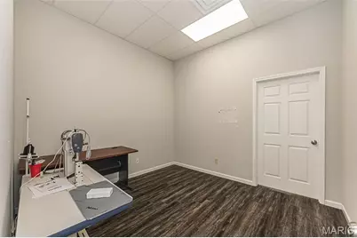 4524 S Saint Peters Parkway, Saint Peters, MO 63304 - Photo 18