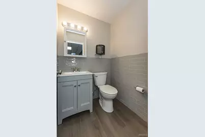 4524 S Saint Peters Parkway, Saint Peters, MO 63304 - Photo 12