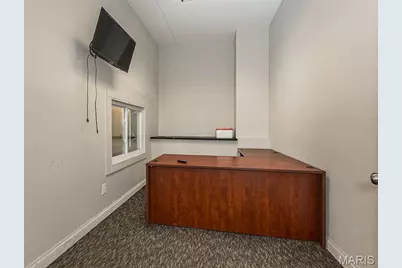 4524 S Saint Peters Parkway, Saint Peters, MO 63304 - Photo 50