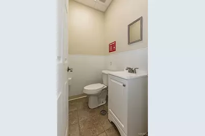 4524 S Saint Peters Parkway, Saint Peters, MO 63304 - Photo 46