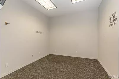 4524 S Saint Peters Parkway, Saint Peters, MO 63304 - Photo 48