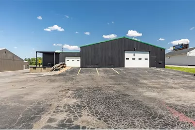 4524 S Saint Peters Parkway, Saint Peters, MO 63304 - Photo 6