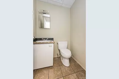 4524 S Saint Peters Parkway, Saint Peters, MO 63304 - Photo 24